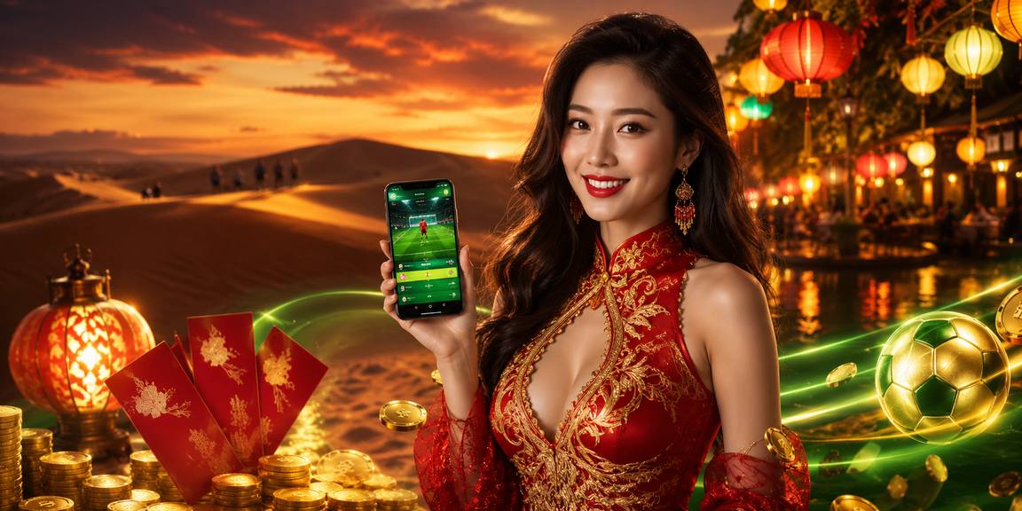 f95 Trung tâm hỗ trợ